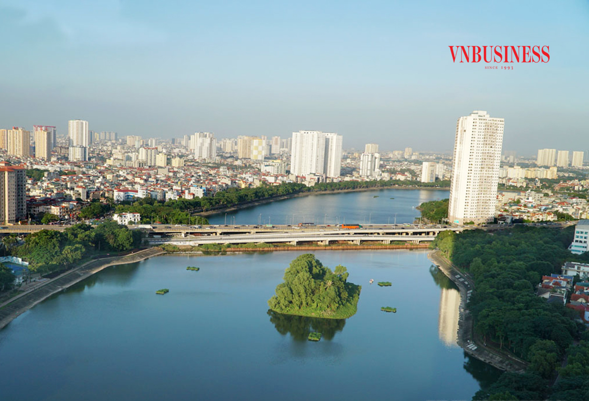 Xuống tiền đầu tư bất động sản đến bao giờ?