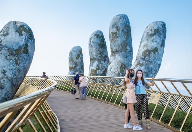 Không niêm yết giá, bán giá sai dịp nghỉ lễ 30/4 -1/5 sẽ bị xử lý nghiêm