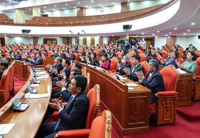 Để kinh tế tập thể ngày càng phát triển mạnh hơn