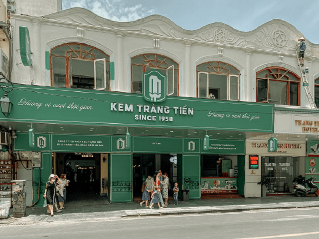 Kem-Trang-Tien-1756-1652084826.png
