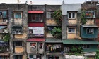 Bộ Xây dựng ‘thúc’ các địa phương triển khai các dự án cải tạo nhà chung cư cũ