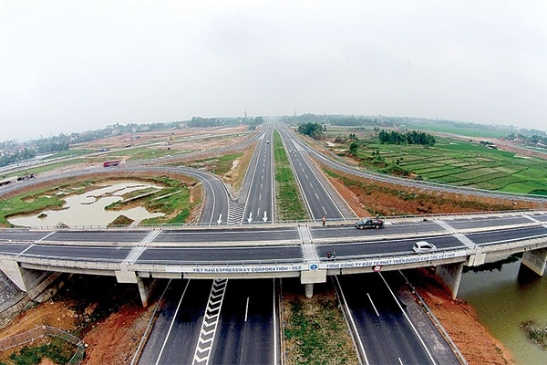 Dứt điểm trị 'bệnh' chậm giải ngân đầu tư công