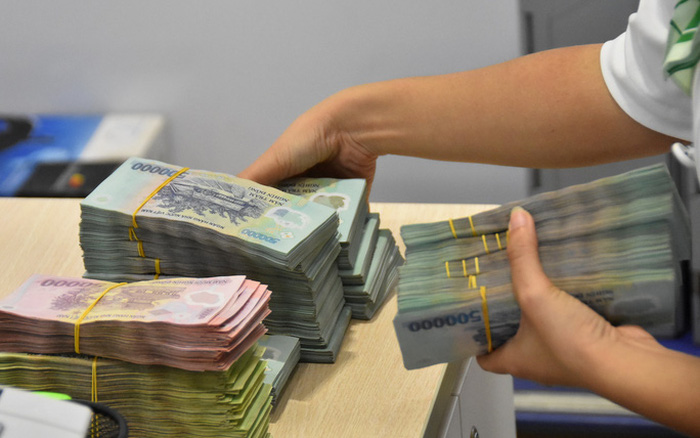 Bị đưa vào ‘tầm ngắm’, trái phiếu doanh nghiệp bất động sản vắng bóng trong tháng 4