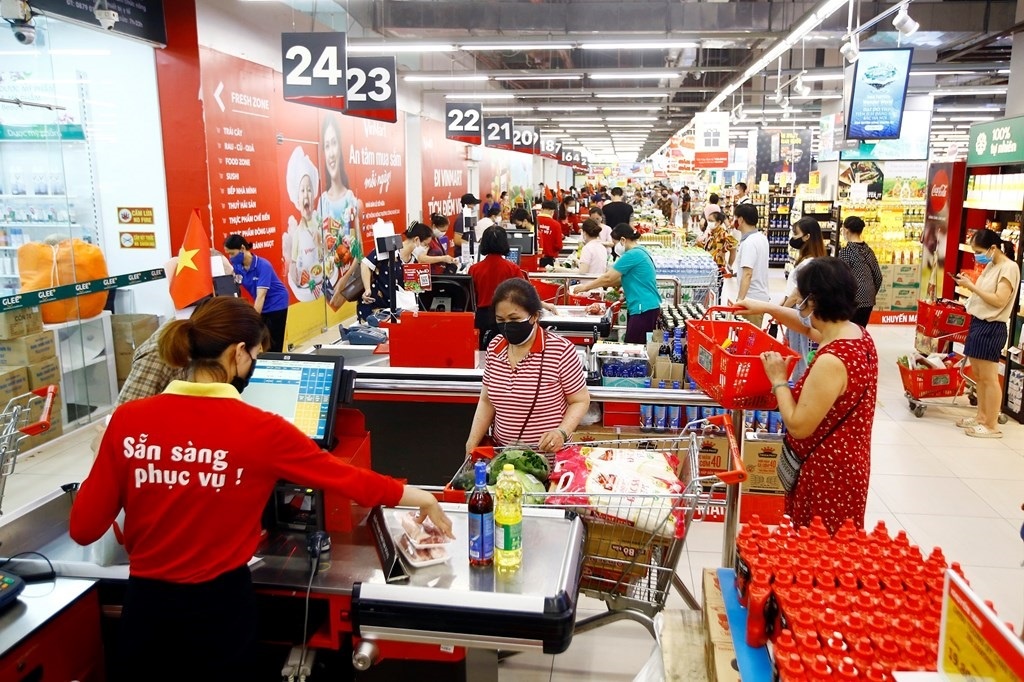 WinMart-9507-1652342536.jpg