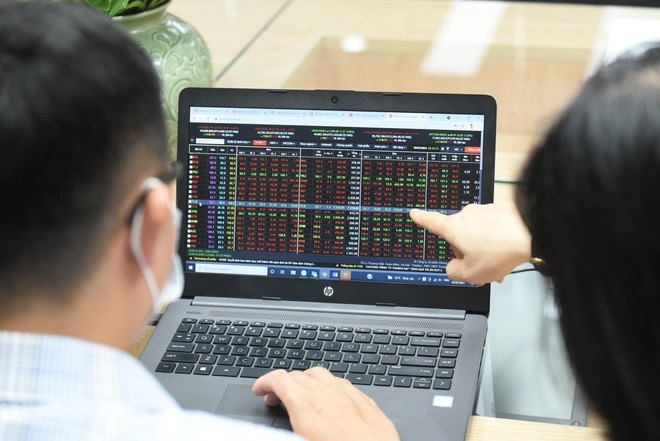 Thanh khoản ‘tụt áp’, thị trường ảnh hưởng ra sao?