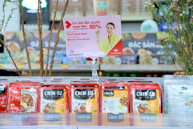 Masan nhận 2,3 tỷ USD vốn đầu tư năm 2021