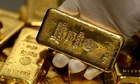 Giá vàng trong nước 'vênh' so với thế giới hơn 19 triệu đồng/lượng