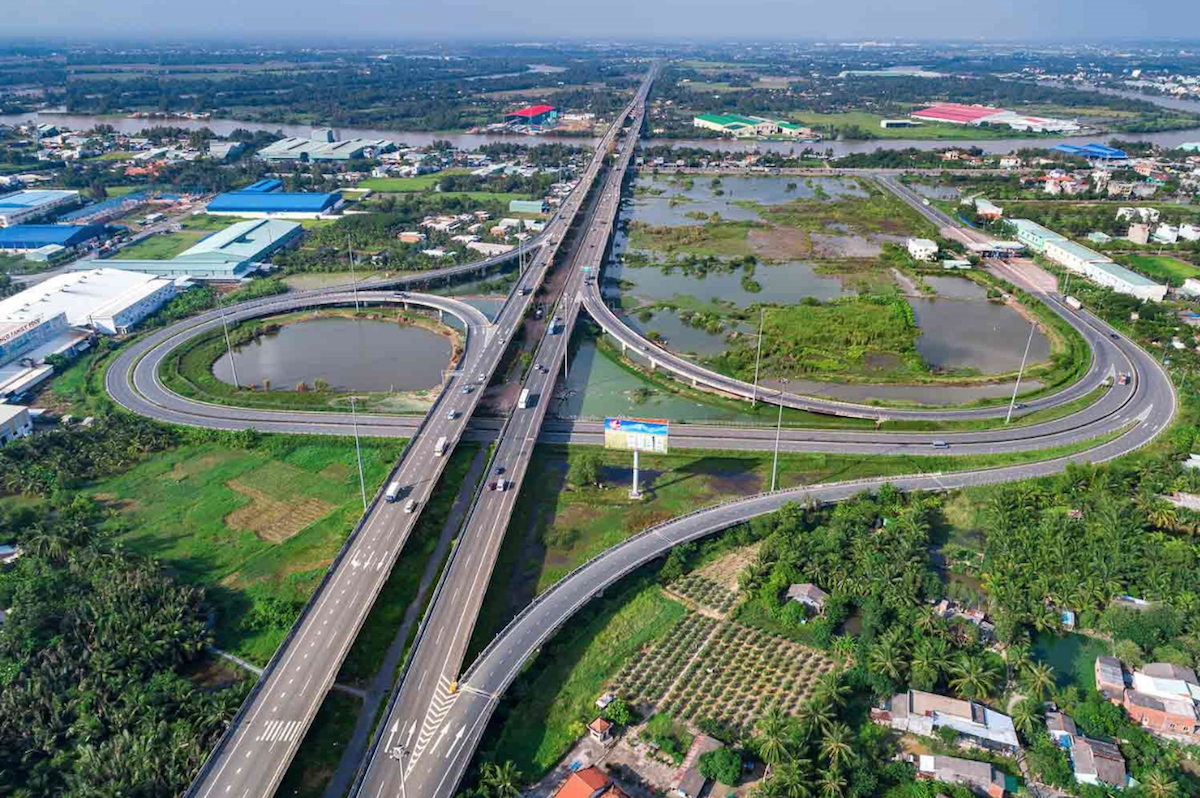 Thanh tra hoạt động đầu tư công, Bộ KH&ĐT kiến nghị xử lý hơn 35 tỷ đồng