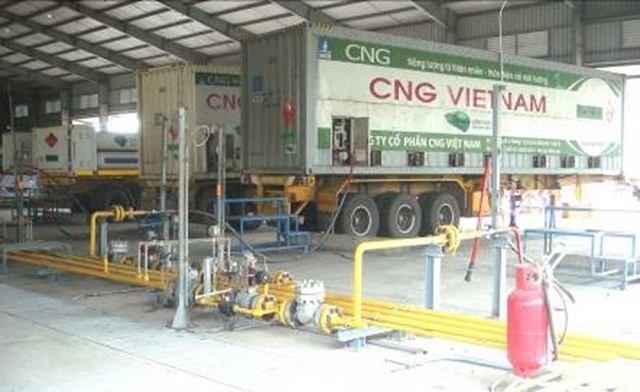 CNG-Vietnam-5698-1652773220.jpg