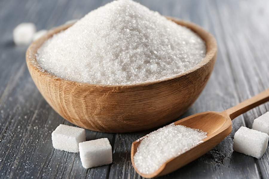 Vì sao giá đường Việt Nam thấp hơn nhiều nước khu vực?