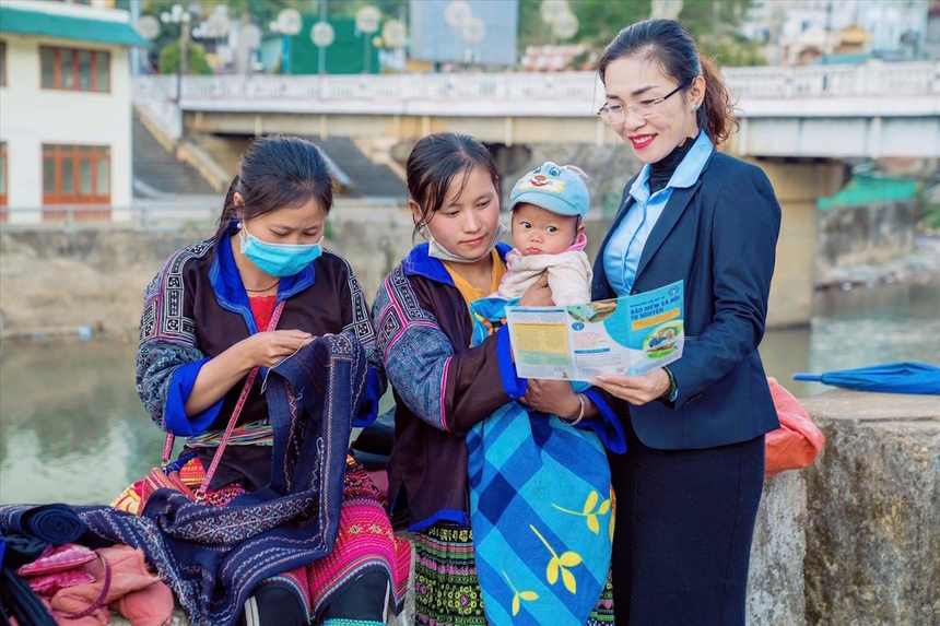 tuyen-truyen-ve-chinh-sach-BHX-8095-8662