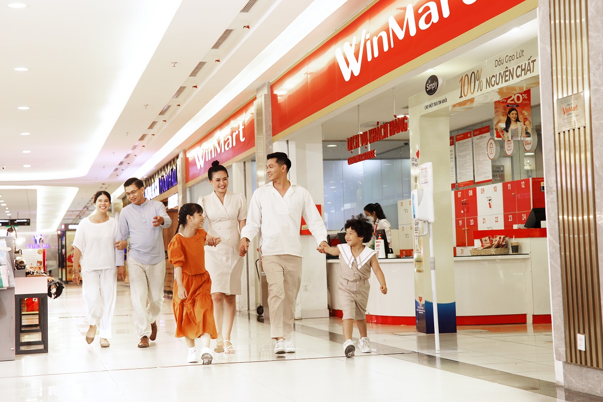 Cơ hội tích lũy cổ phiếu đầu ngành với giá hấp dẫn