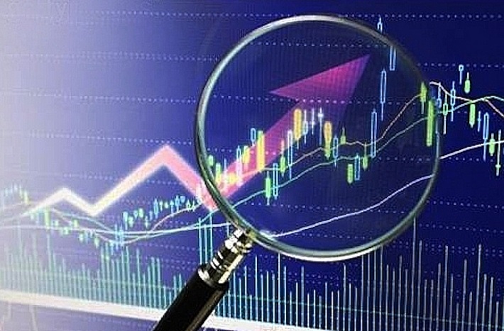 Thị trường chứng khoán có thể hồi phục trong ngắn hạn