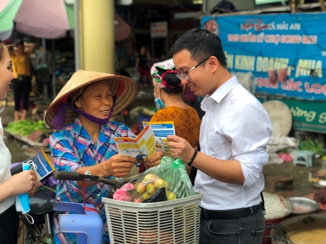 rut-kiet-kiem-dong-789bet.com đăng nhập-2539-1653272391.