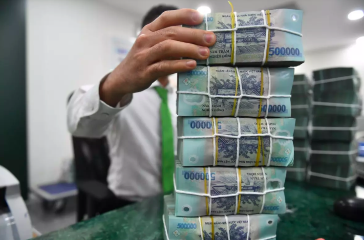 Thống đốc Nguyễn Thị Hồng: Ngân hàng đứng trước thách thức rất lớn đối với việc kiểm soát nợ xấu