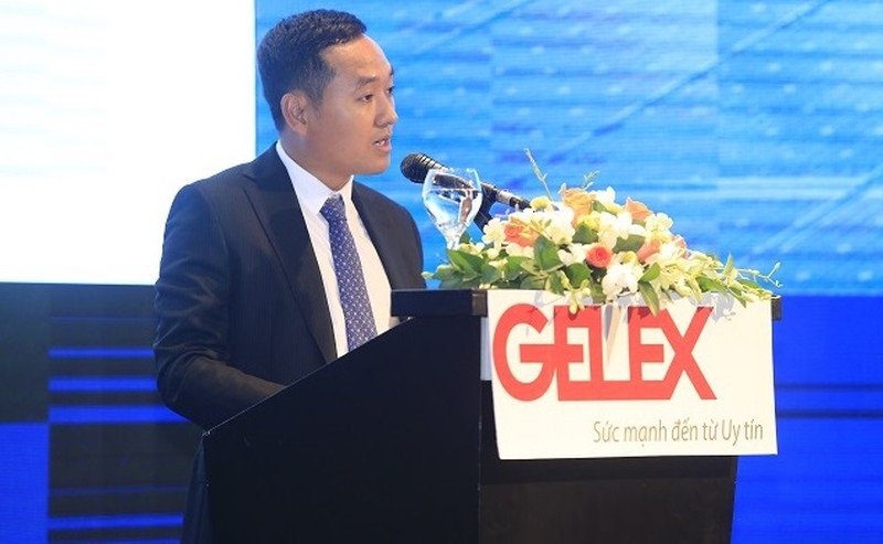 Nguyen-Van-Tuan-8065-1653451720.jpg