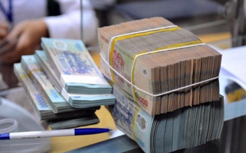 Ngân hàng lo 'cạn room' khi triển khai gói hỗ trợ lãi suất 2%