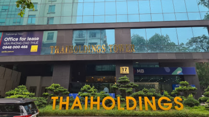 thaiholdings-3265-1653641964.png
