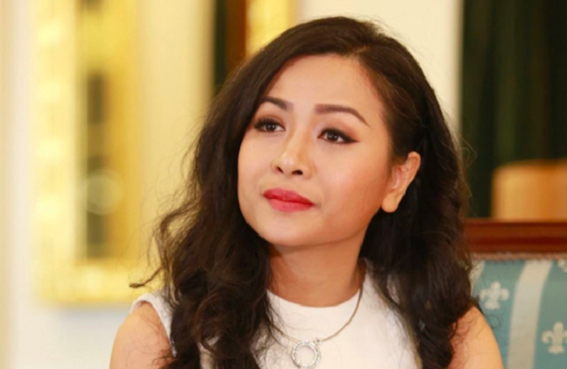 Cổ phiếu YEG ‘tím lịm’ sau thông tin lãnh đạo và cổ đông lớn đồng loạt thoái vốn