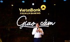 Cùng thượng khách của VietinBank tận hưởng “Xứ sở mộng mơ”