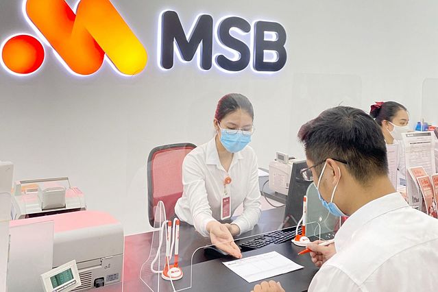 Nới room tín dụng: Ngân hàng nào sẽ được cấp hạn mức cao nhất?