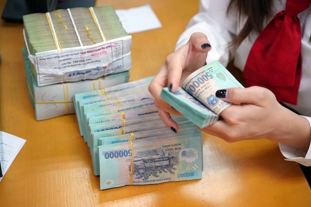 'Siết' nhà 2 giá, người dân và cán bộ thuế lúng túng xác định giá đúng