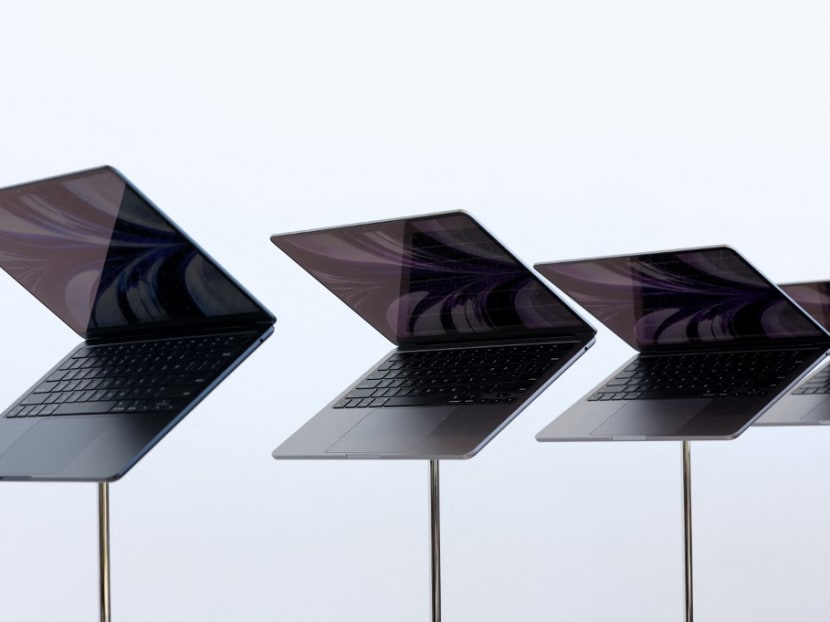 Apple tiết lộ MacBook Air mới, thu hồi tin nhắn, các tính năng 'mong muốn' khác