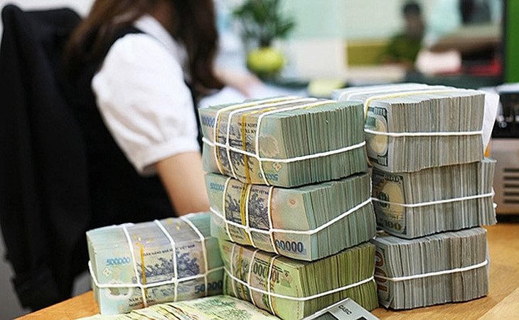 Thống đốc Nguyễn Thị Hồng: Ngân hàng nào cũng muốn tăng trưởng tín dụng nhiều