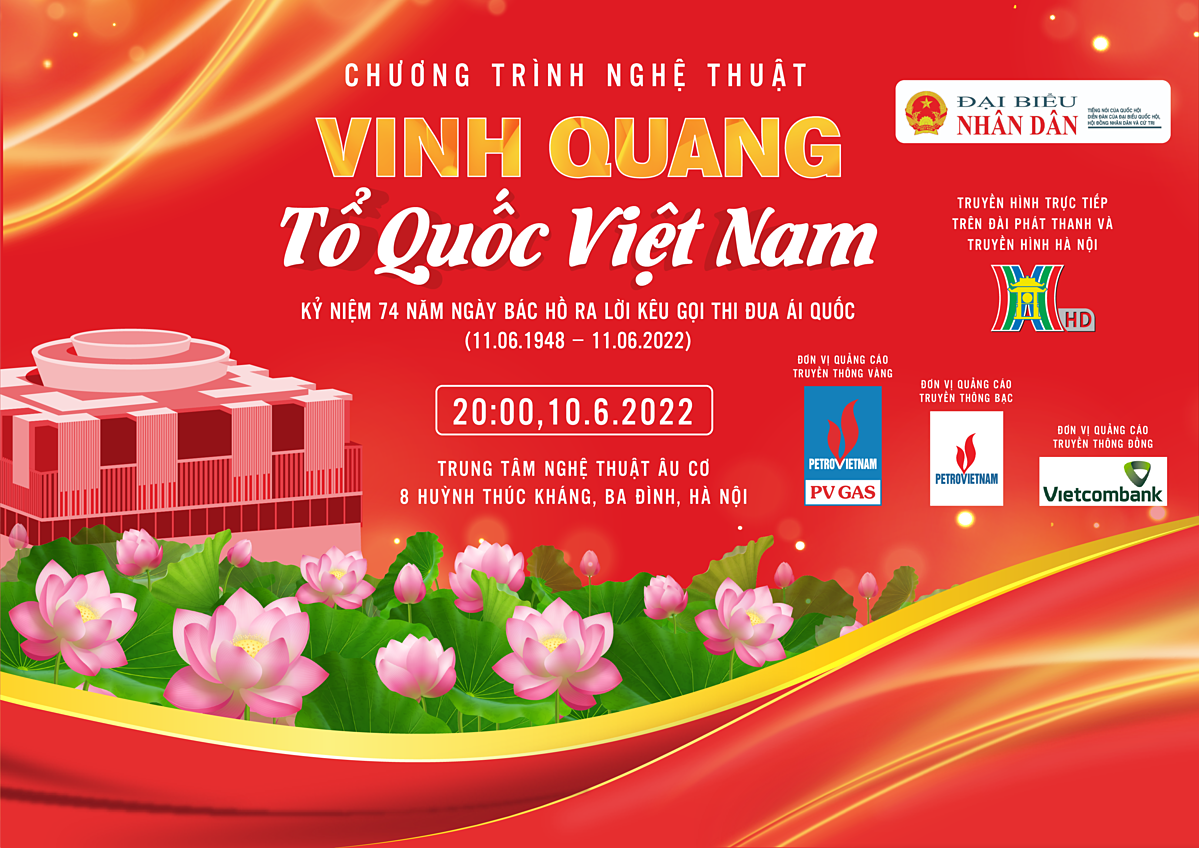 vinh-quang-to-quoc-vn-16548302-7333-7057