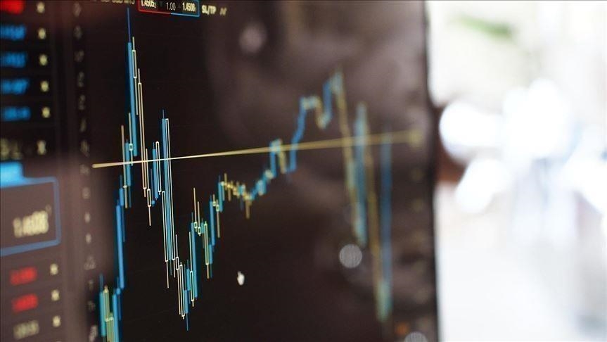 Diễn biến giằng co, VN-Index nỗ lực hồi phục