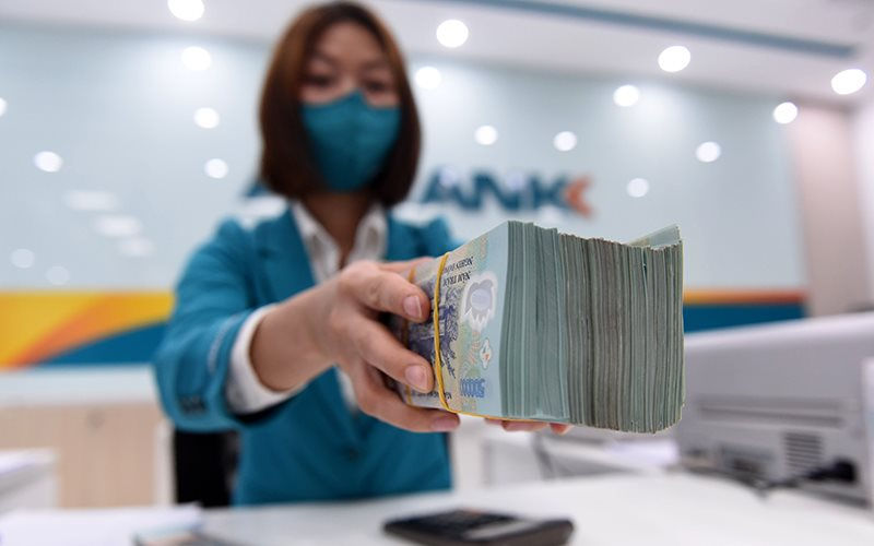 Từ ngày 1/7 doanh nghiệp buộc phải dừng cơ cấu nợ sau hạn