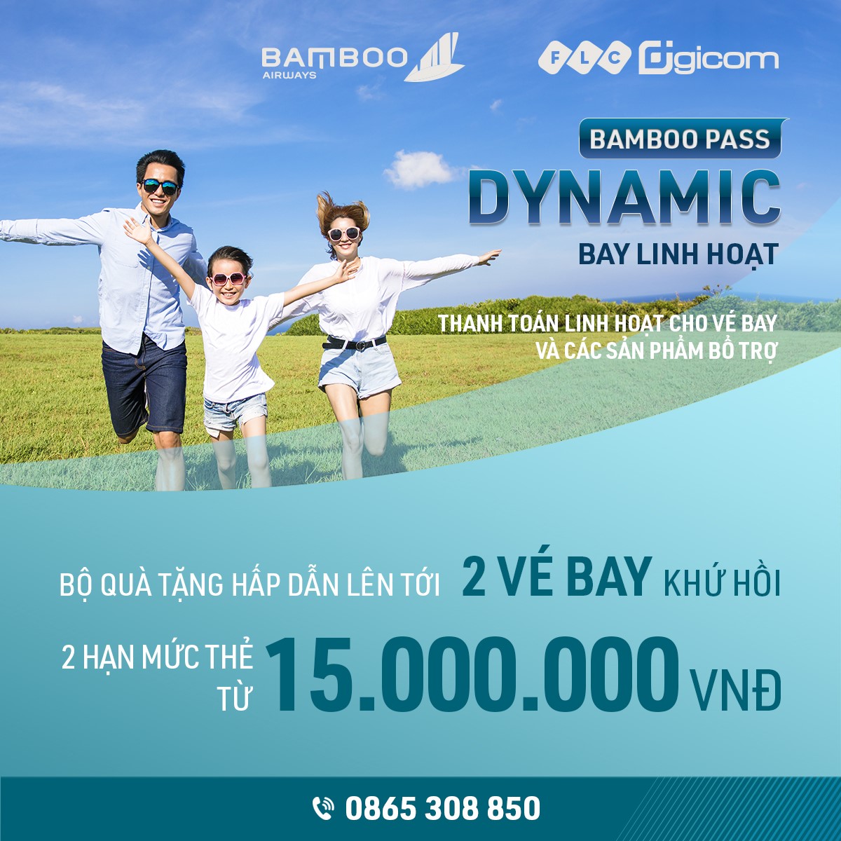 Bí quyết để dân mê xê dịch 