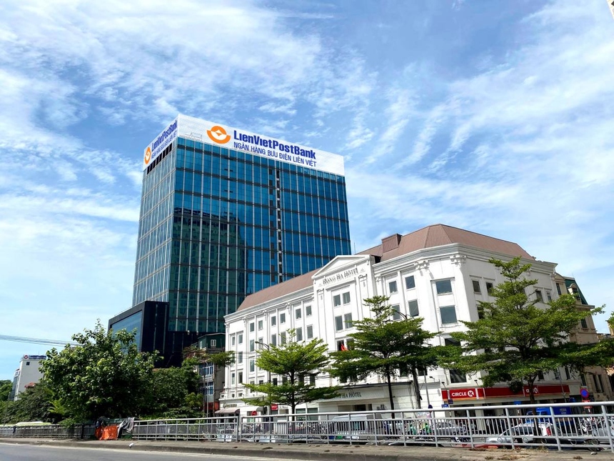 789bet hoangsa.net-1655781140-6059-1655781209.jpg