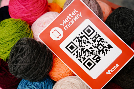 Viettel Digital và hành trình kiến tạo hệ sinh thái Viettel Money