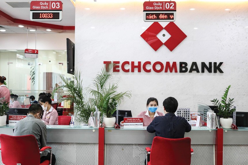 Lợi nhuận ngân hàng vẫn khả quan bất chấp giá vốn tăng và NIM thu hẹp