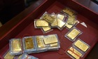 Ngược chiều thế giới, giá vàng trong nước tiến sát ngưỡng 69 triệu đồng/lượng