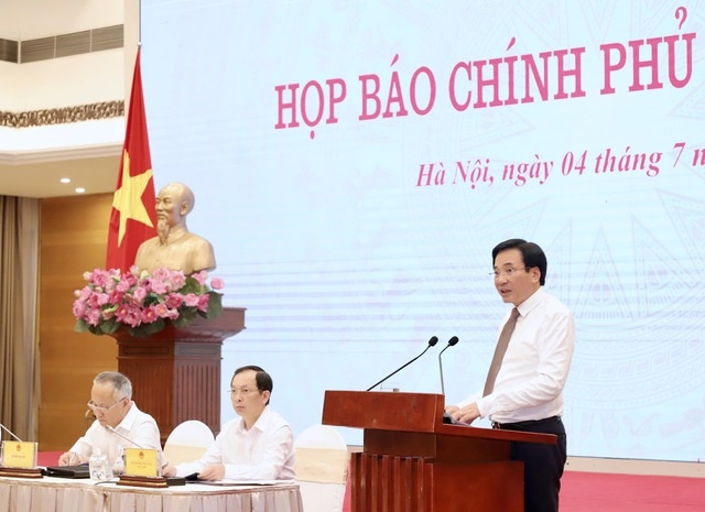 hop-bao-Chinh-phu-thuong-ky-6882-1656939