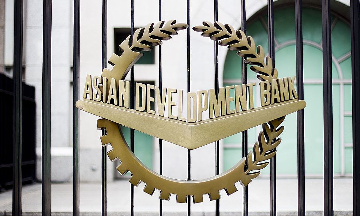 Quỹ trị giá 134 triệu USD của Vương Quốc Anh giúp xúc tác tài chính xanh ở Đông Nam Á