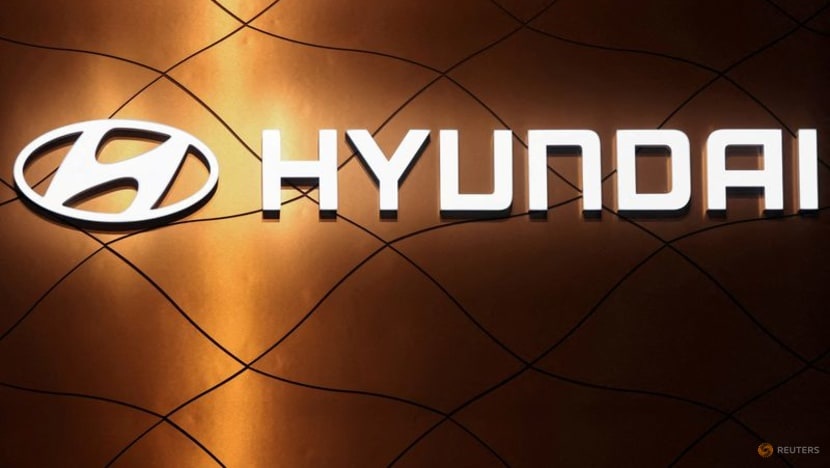 Hyundai-jpeg-2880-1657766460.jpg