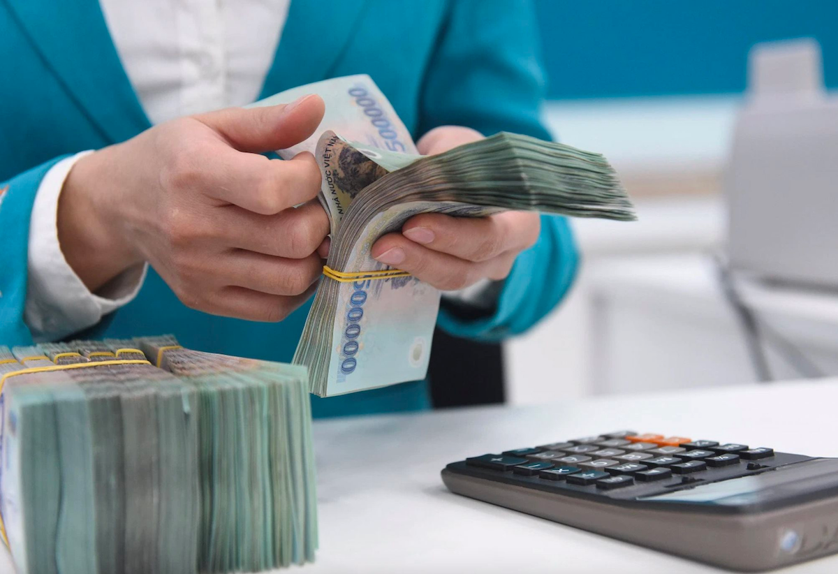 Vì sao doanh nghiệp theo dõi sát diễn biến lạm phát, tỷ giá hối đoái?