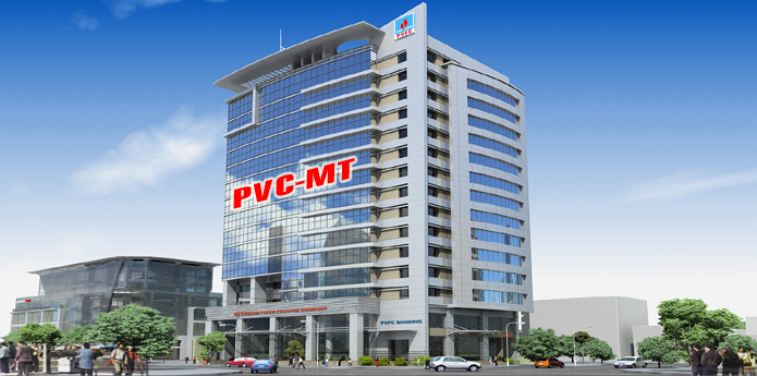Giá dầu tăng mạnh nhưng Dầu khí miền Trung vẫn thua lỗ trong quý II/2022