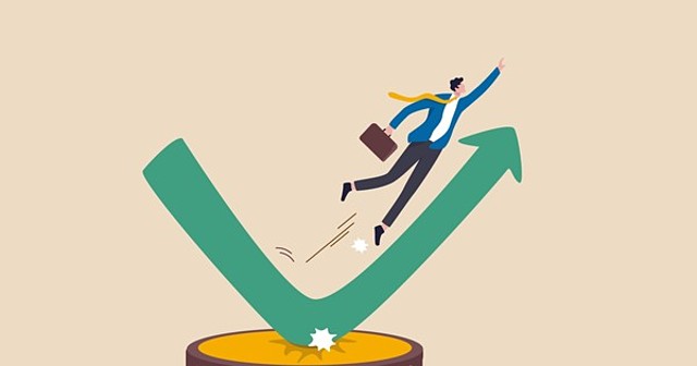 Cổ phiếu ‘vua’ có thể dẫn dắt thị trường trong nửa cuối năm 2022