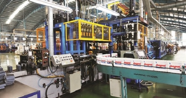 Lãi tăng đều nhưng dòng tiền của Pinaco vẫn âm kỷ lục