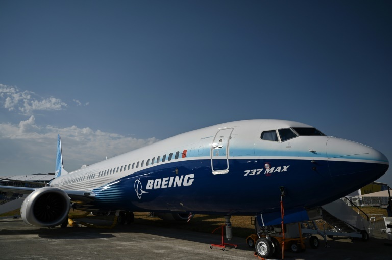 Boeing-jpeg-8093-1658204811.jpg