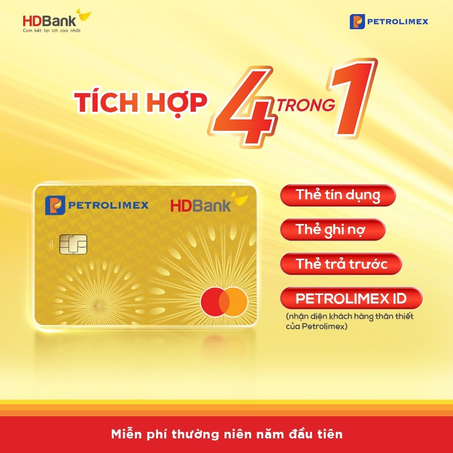 HDbank2-1181-1658216919.jpg