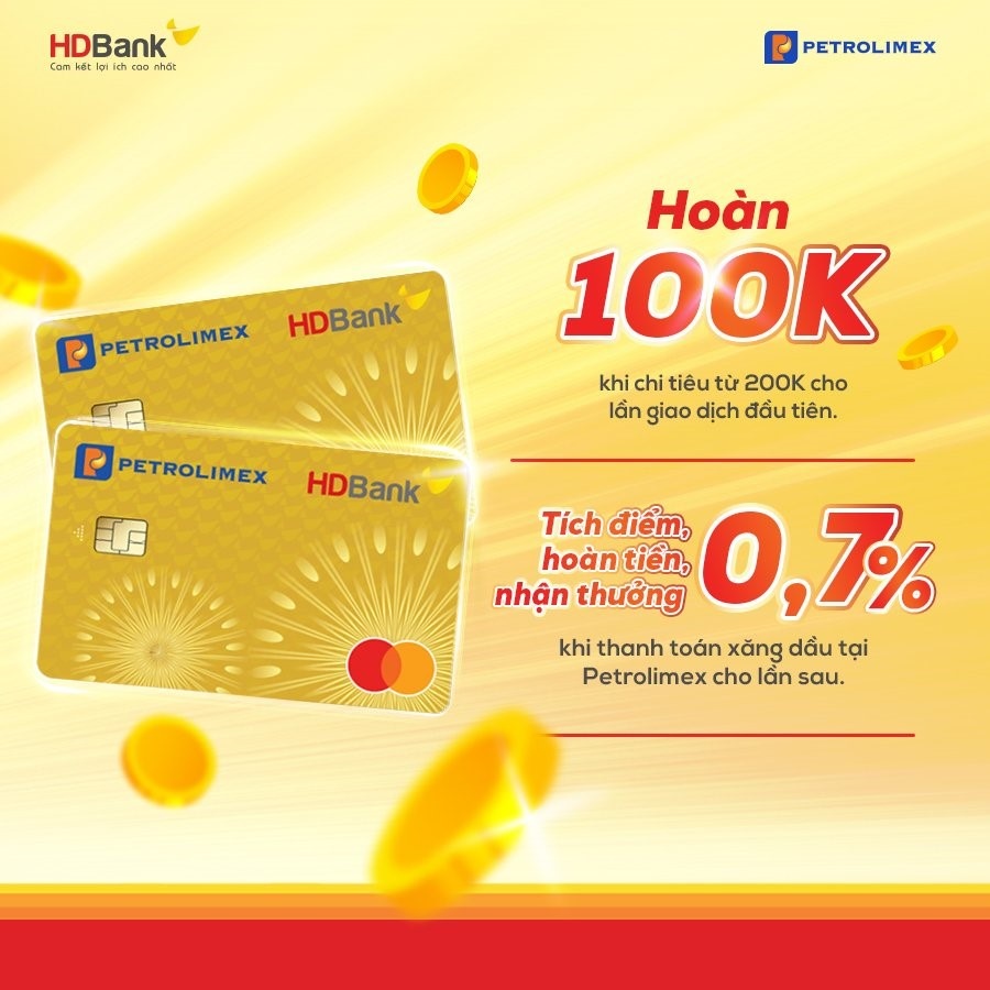 HDbank3-7380-1658216919.jpg