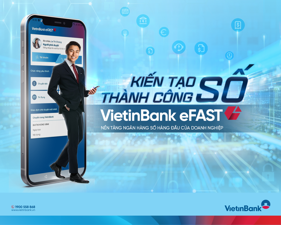 Vietinbak3-1831-1658202012.png