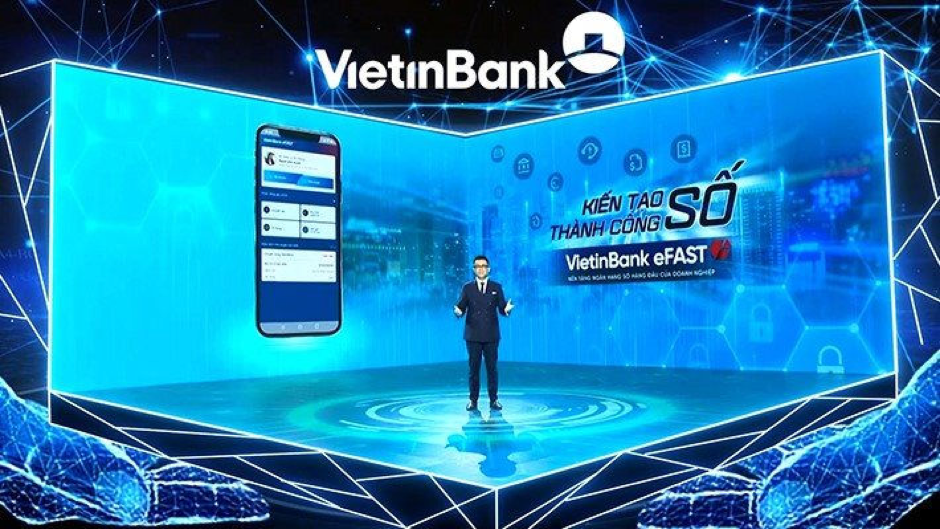 Vietinbank1-2570-1658202011.png