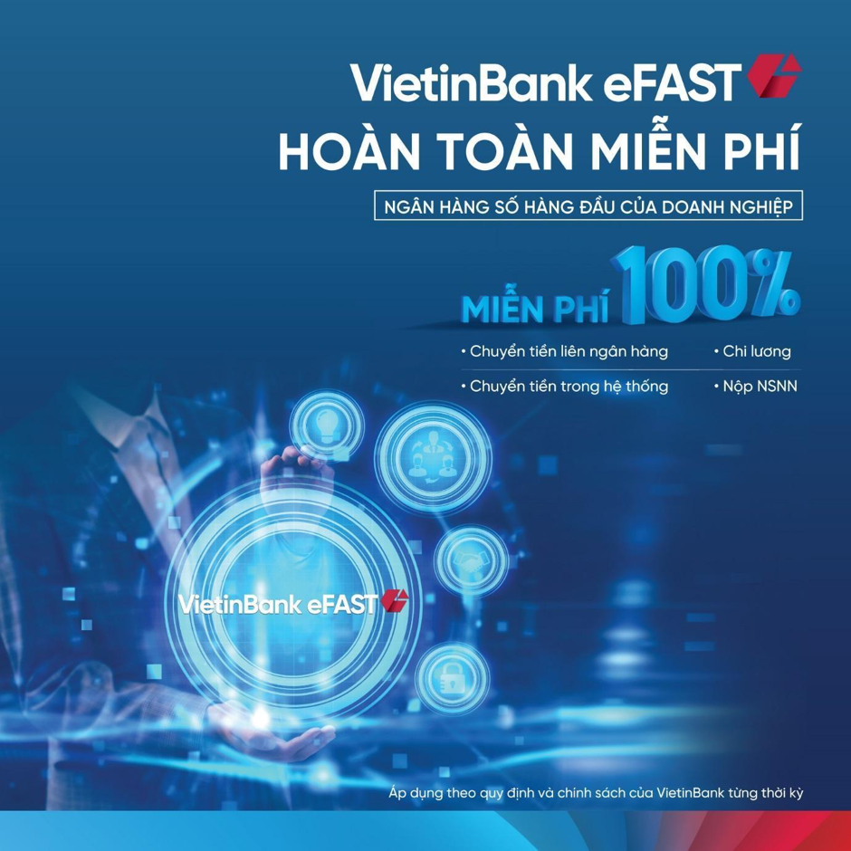 Vietinbank4-8746-1658202012.png