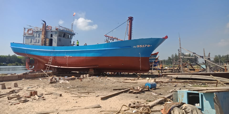 Báo động có địa phương nợ xấu cho vay theo Nghị định 67 lên tới 98%